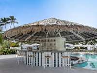 Serenade Punta Cana Beach and Spa Resort 
