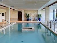 Serenade Punta Cana Beach and Spa Resort 