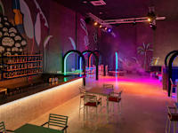 Serenade Punta Cana Beach and Spa Resort 