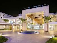 Serenade Punta Cana Beach and Spa Resort 