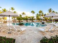 Viva Miches by Wyndham 