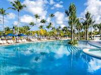 Viva Miches by Wyndham 