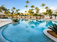 Viva Miches by Wyndham 
