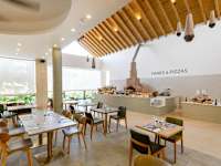 Viva Miches by Wyndham 