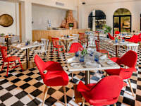 Viva Miches by Wyndham 