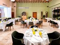Viva Miches by Wyndham 