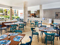 Viva Miches by Wyndham 