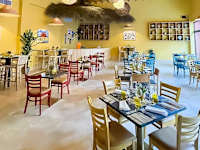 Viva Miches by Wyndham 