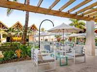 Viva Miches by Wyndham 