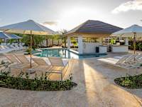 Viva Miches by Wyndham 