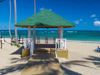 Grand Sirenis Punta Cana Resort