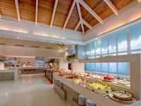 Grand Sirenis Punta Cana Resort