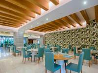 Grand Sirenis Punta Cana Resort