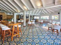 Grand Sirenis Punta Cana Resort