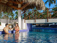 Grand Sirenis Punta Cana Resort