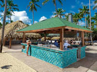 Grand Sirenis Punta Cana Resort