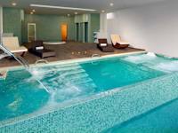 Grand Sirenis Punta Cana Resort