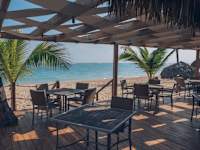 Iberostar Selection Bavaro Suites