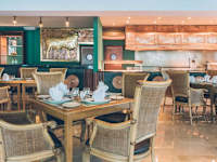 Iberostar Selection Bavaro Suites