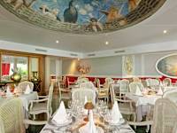Iberostar Selection Bavaro Suites