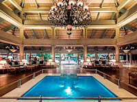 Iberostar Selection Bavaro Suites