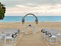 Iberostar Selection Bavaro Suites