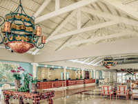Iberostar Waves Dominicana