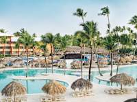 Iberostar Waves Dominicana