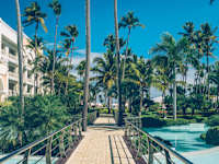 JOIA Bavaro by Iberostar