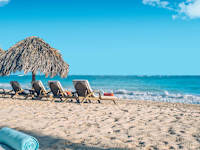 JOIA Bavaro by Iberostar