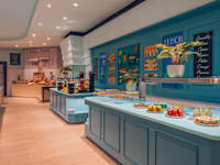 JOIA Bavaro by Iberostar