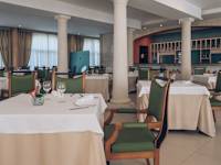 JOIA Bavaro by Iberostar