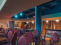 JOIA Bavaro by Iberostar