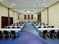 JOIA Bavaro by Iberostar