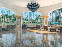 JOIA Bavaro by Iberostar