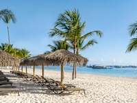 Lopesan Costa Bavaro Resort Spa and Casino