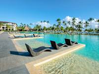 Lopesan Costa Bavaro Resort Spa and Casino