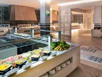 Lopesan Costa Bavaro Resort Spa and Casino