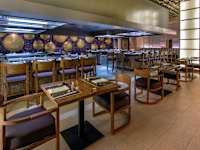 Lopesan Costa Bavaro Resort Spa and Casino