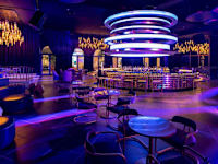 Lopesan Costa Bavaro Resort Spa and Casino