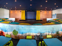 Lopesan Costa Bavaro Resort Spa and Casino