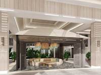 Lopesan Splash Cove Resort Spa and Casino