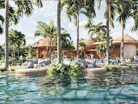 Lopesan Splash Cove Resort Spa and Casino