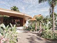 Lopesan Splash Cove Resort Spa and Casino