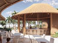 Lopesan Splash Cove Resort Spa and Casino
