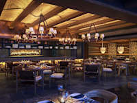 Lopesan Splash Cove Resort Spa and Casino