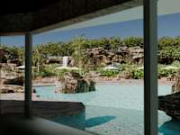 Lopesan Splash Cove Resort Spa and Casino