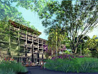Lopesan Splash Cove Resort Spa and Casino