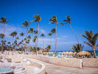 Majestic Mirage Punta Cana