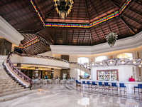 Majestic Mirage Punta Cana